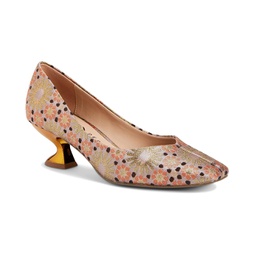 Womens Katy Perry The Laterr Pump