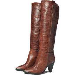 Womens Free People Stevie Boot