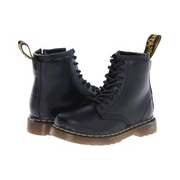 Dr Martens Kids Collection 1460 Infant Lace Up Fashion Boot (Toddler)