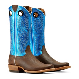 Ariat Ringer Western Boots