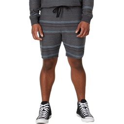 ONeill Bavaro Stripe 19 Shorts