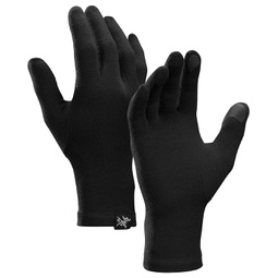 Arcteryx Gothic Gloves