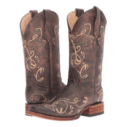 Corral Boots L5079