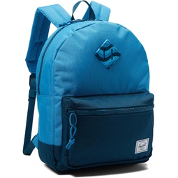 Herschel Supply Co Kids Heritage Backpack