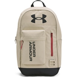 Under Armour Halftime Backpack