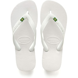 Havaianas Brazil Flip Flop Sandal
