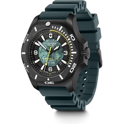 Victorinox I.N.O.X. Professional Diver Watch Titanium Limited Edition