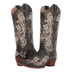 Corral Boots L5175