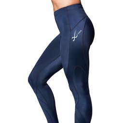 CW-X Stabilyx Joint Support Compression Tights