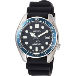 SEIKO PROSPEX 1968 Professional Divers Modern Design Mens Mechanical Watch SBDC063 (Japan Domestic Genuine Products)
