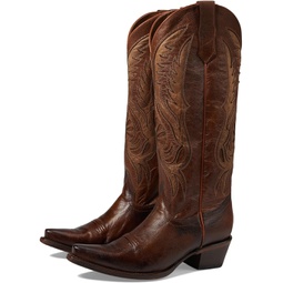 Corral Boots L6085