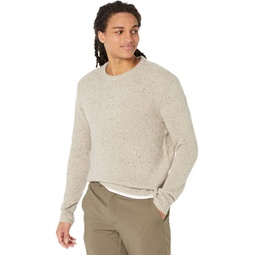 Madewell Key Item Sweater