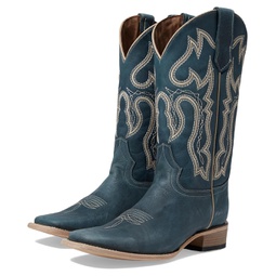 Corral Boots L6065