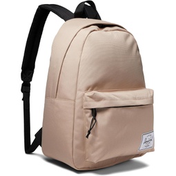Herschel Supply Co Classic XL Backpack