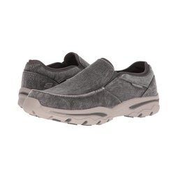 SKECHERS Relaxed Fit: Creston - Moseco