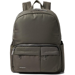 Hedgren Antonia - Sustainably Made Backpack