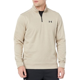 Under Armour Golf Storm Sweater Fleece 1/4 Zip