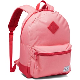 Herschel Supply Co Kids Heritage Backpack