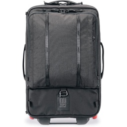 Topo Designs 44 L Global Travel Bag Roller