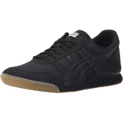 Onitsuka Tiger Traxy Trainer Unisex Shoes