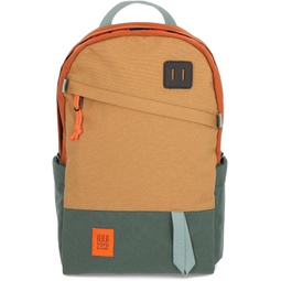 Topo Designs Daypack Classic