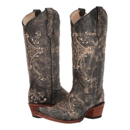 Corral Boots L5048