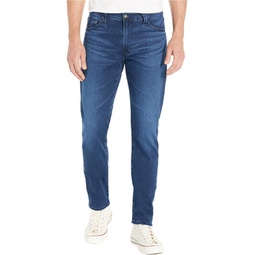 AG Jeans Tellis in Cold Snap