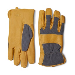 Seirus Heatwave Mtn Ops Gloves