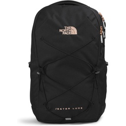The North Face Jester Luxe