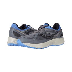 Womens Saucony Cohesion TR 14