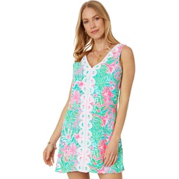 Lilly Pulitzer Ronnie Romper