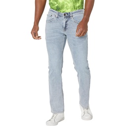 Caterpillar Tech Fabric Slim Jeans