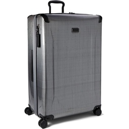 Tumi Extended Trip Expandable 4 Wheeled Packing Case