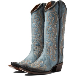 Corral Boots L5869
