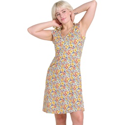 Womens Toad&Co Rosemarie Dress