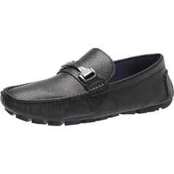Tommy Hilfiger Mens Andy Driving Style Loafer