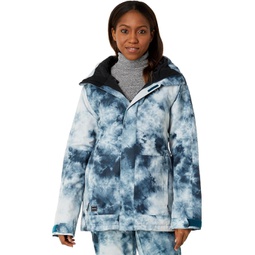 Volcom Snow Westland Insulated Jacket