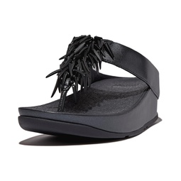 Womens FitFlop Rumba
