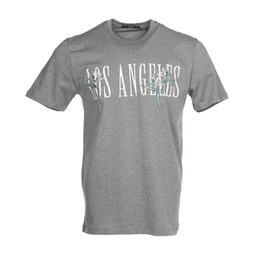Mens Stampd Los Angeles Paradise Perfect Tee