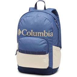 Columbia Zigzag 22 L Backpack