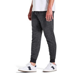 Saucony Rested Sweatpants