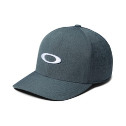 Oakley Pro Formance Hat
