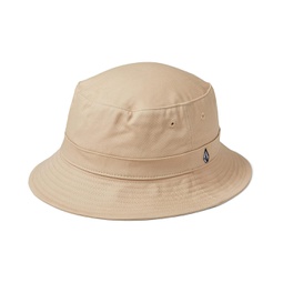 Volcom Full Stone Bucket Hat