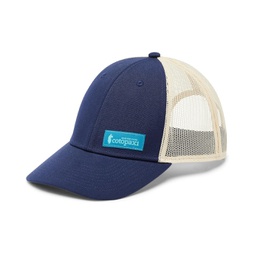 Cotopaxi Trucker Hat