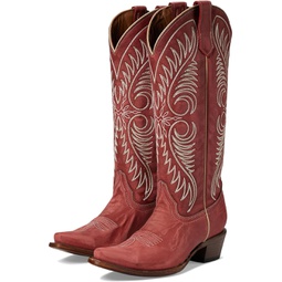 Corral Boots L6086