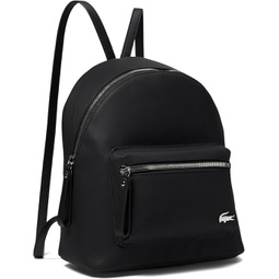 Lacoste Daily Lifestyle Backpack