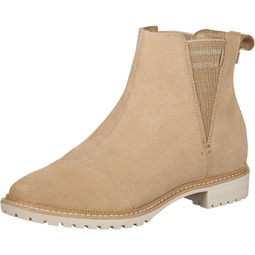 TOMS Womens Cleo Boot