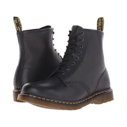Dr Martens 1460 Nappa Leather Lace Up Boots