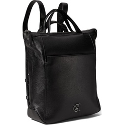 Cole Haan Grand Ambition Small Convertible Backpack