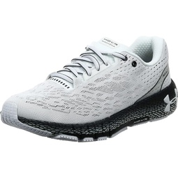 Under Armour HOVR Machina Running Shoes - 7 - White